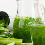 Celery-Cucumber-Lime-and-Spinach-Smoothie-570×747