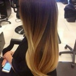 Ombre-Hair-Color-Ideas-for-2015