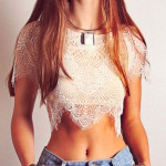 Optimized-summer-style-lace-crop-top-@wachabuy