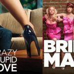 movies every girl must watch