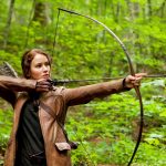 Jennifer-lawrence-stars-as-katniss-everdeen-in-the-hunger-games