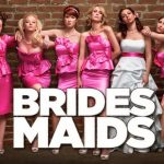 bridesmaids-the-movie