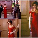 pretty-woman-red-opera-dress