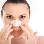 5 ways to get rid of the Blackheads