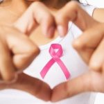 Breast-Cancer-Awareness-Treatments1