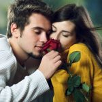 Romantic-Valentine’s-Day-Ideas-For-Boyfriend-01-598×478