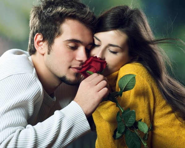 6 Types Of Guys Every Girl Need To Be Cautious Of And Avoid