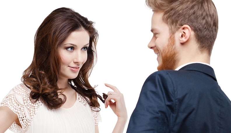 What Do Men Find Attractive In Women - 5 Things That Drive Guys Crazy
