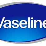 vaseline-logo-wallpaper