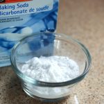 baking-soda-768950_960_720