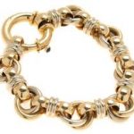 link bracelets