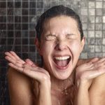 woman-shower.jpg.838x0_q67_crop-smart