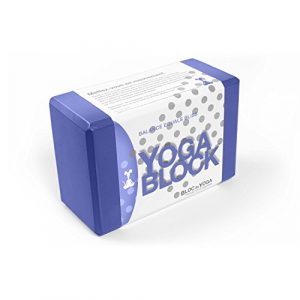 yoga essentials