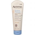 aveeno-eczema