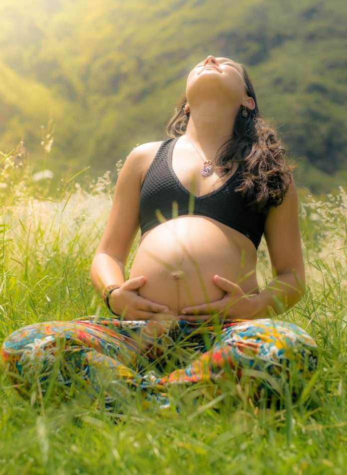 maternity