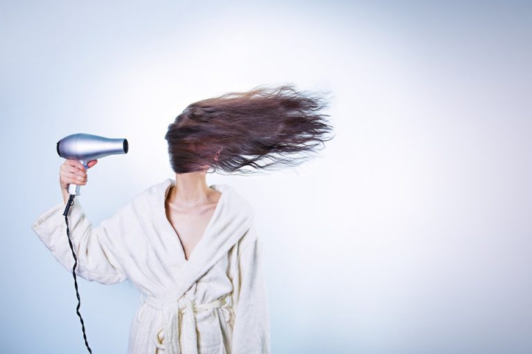 The 5 Best Hair Dryers – Best Blow Dryers For Every Hair Need