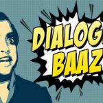 Bollywood-Dialogues