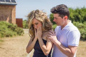 Common Complaints Most Women Have About Their Boyfriends