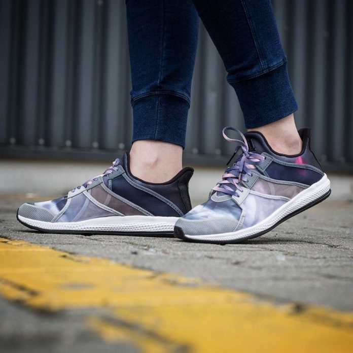 Top 5 Best Cross Training Shoes For Women GirlsXP