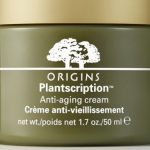 Plantscription-Anti-aging-cream