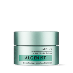 algenist_anti aging cream