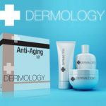 dermology_anti aging cream