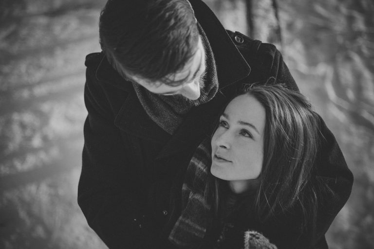 5 Signs That You Shouldn’t Have Broken Up With Him