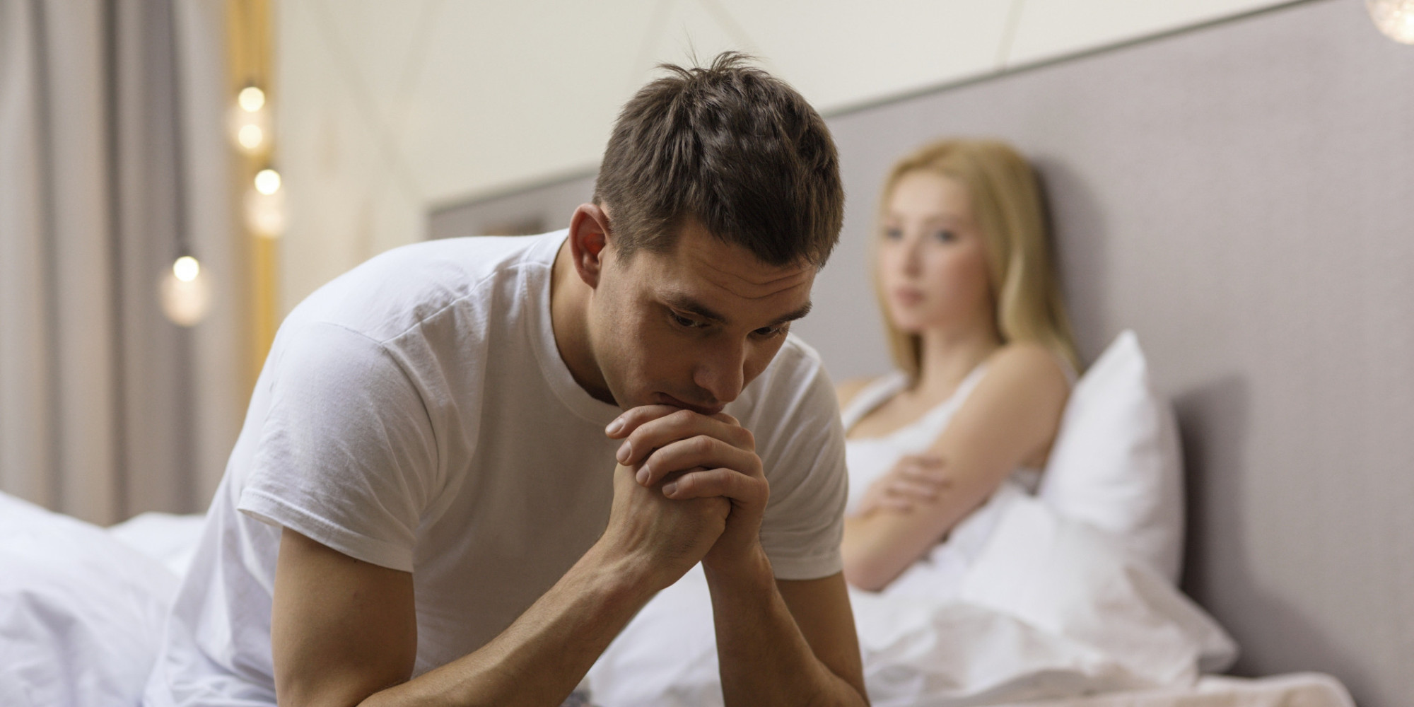 The 5 Quickest Ways to Kill Your Relationship