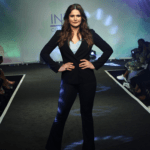 PARFAIT, debuts in India with its Summer Spring Collection with a first of its kind Plus Size Fashion show