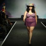 PARFAIT, debuts in India with its Summer Spring Collection with a first of its kind Plus Size Fashion show (8)