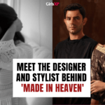 Poornamrita Singh: Costume Designer and Stylist Behind ‘Made in Heaven’