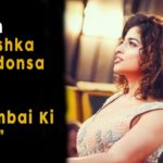 A Journey From Malishka Mendonsa To Mumbai Ki Rani