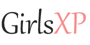 GirlsXP: Girl's Fashion, Beauty, Fitness & Lifestyle